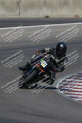 media/Aug-29-2025-TrackDaz (Fri) [[e7163b0dc3]]/B Minus/1140am (Turn 5)/